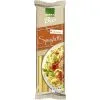 EDEKA Bio Spaghetti Aus 100% Hartweizen 500 G -ALNATURA Verkäufe edeka bio spaghetti aus 100 hartweizen