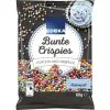 EDEKA Bunte Crispies 60G 2 EDEKA Bunte Crispies 60G -ALNATURA Verkäufe edeka bunte crispies 60g