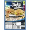 EDEKA Dinkelbrötchen 4ST 300G 2 EDEKA Dinkelbrötchen 4ST 300G -ALNATURA Verkäufe edeka dinkelbramp246tchen 4st 300g