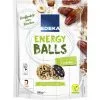 EDEKA Energy Balls Datteln Haselnuss Kakao 145G -ALNATURA Verkäufe edeka energy balls datteln haselnuss kakao 145g