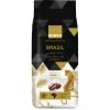 EDEKA Genussmomente Cerrado Café Mild & Fein 500G -ALNATURA Verkäufe edeka genussmomente cerrado caf mild amp fein 500g