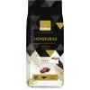 EDEKA Genussmomente Kaffee Honduras Hacienda Montecristo Ganze Bohnen 500G 1 EDEKA Genussmomente Kaffee Honduras Hacienda Montecristo Ganze Bohnen 500G -ALNATURA Verkäufe edeka genussmomente ramp246stkaffee honduras montecristo ganze bohnen 500g
