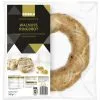 EDEKA Genussmomente Walnuss Ringbrot 500G -ALNATURA Verkäufe edeka genussmomente ringbrot walnuss 500g