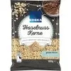 EDEKA Haselnusskerne Leicht Geröstet, Fein Gehackt 100G -ALNATURA Verkäufe edeka haselnusskerne gehackt1