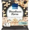 EDEKA Haselnusskerne Naturbelassen, Gehobelt 100G 2 EDEKA Haselnusskerne Naturbelassen, Gehobelt 100G -ALNATURA Verkäufe edeka haselnusskerne gehobelt 100 g
