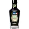 EDEKA Italia Aceto Balsamico Di Modena I.G.P. Invecchiato 250ML 2 EDEKA Italia Aceto Balsamico Di Modena I.G.P. Invecchiato 250ML -ALNATURA Verkäufe edeka italia aceto balsamico di modena igp invecchiato 250ml