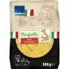 EDEKA Italia Nudeln Farfalle 500G -ALNATURA Verkäufe edeka italia nudeln farfalle