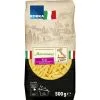 EDEKA Italia Nudeln Maccaroni 500G -ALNATURA Verkäufe edeka italia nudeln maccaroni