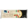 EDEKA Italia Nudeln Spaghetti 500G -ALNATURA Verkäufe edeka italia nudeln spaghetti