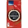 EDEKA Langkorn Spitzenreis Parboiled Lose 500G -ALNATURA Verkäufe edeka langkorn spitzenreis parboiled lose