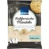 EDEKA Kalifornische Mandeln Naturbelassen, Fein Gemahlen 200G 1 EDEKA Kalifornische Mandeln Naturbelassen, Fein Gemahlen 200G -ALNATURA Verkäufe edeka mandeln gemahlen naturbelassen 200 g