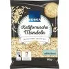 EDEKA Kalifornische Mandeln Blanchiert, Gestiftelt 100G -ALNATURA Verkäufe edeka mandeln gestiftelt 100 g