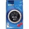 EDEKA Milch-Reis Lose 500G 2 EDEKA Milch-Reis Lose 500G -ALNATURA Verkäufe edeka milchreis lose