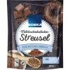 EDEKA Milchschokoladen-Streusel 200G -ALNATURA Verkäufe edeka milchschokoladenstreusel200g