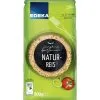 EDEKA Natur-Reis Lose 500G 1 EDEKA Natur-Reis Lose 500G -ALNATURA Verkäufe edeka naturreis lose