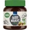 EDEKA Nuss Nougat Creme 400G -ALNATURA Verkäufe edeka nuss nougat creme 400g