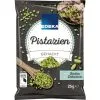 EDEKA Pistazien Gehackt 25G -ALNATURA Verkäufe edeka pistazien gehackt 25 g