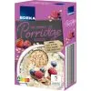 EDEKA Haferhimmel Porridge Beeren 350G 2 EDEKA Haferhimmel Porridge Beeren 350G -ALNATURA Verkäufe edeka premium porridge beere 350g1
