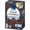 EDEKA Raspel Schokolade Vollmilch 100G -ALNATURA Verkäufe edeka raspel schokolade vollmilch 100g