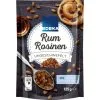 EDEKA Rum Rosinen Ungeschwefelt 125G -ALNATURA Verkäufe edeka rum rosinen