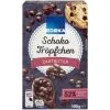 EDEKA Schokotröpfchen Zartbitter 100G -ALNATURA Verkäufe edeka schokotrpfchen zartbitter