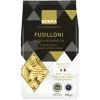 EDEKA Genussmomente Fusilloni 500G 2 EDEKA Genussmomente Fusilloni 500G -ALNATURA Verkäufe edeka selection fusilloni 500g