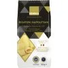EDEKA Genussmomente Rigatoni Napoletani 500G -ALNATURA Verkäufe edeka selection rigatoni 500g