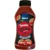 EDEKA Tomaten Ketchup 300ML -ALNATURA Verkäufe edeka tomaten ketchup 300ml