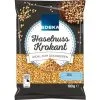 EDEKA Haselnuss Krokant 100G 2 EDEKA Haselnuss Krokant 100G -ALNATURA Verkäufe edekahaselnusskrokant