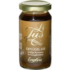 Englert Geflügel-Jus 200ML