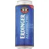 Erdinger Alkoholfrei 0,5L -ALNATURA Verkäufe erdinger alkoholfrei 05l dpg
