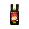 Alnatura Bio Espresso Gemahlen 250G 1 Alnatura Bio Espresso Gemahlen 250G -ALNATURA Verkäufe espressobildbearbeitet