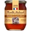 Famille Michaud Blütenhonig Aus Frankreich Flüssig 375G -ALNATURA Verkäufe famille michaud flamp252ssiger blamp252tenhonig 375g