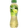 Fuze Green Tea Lime-Mint 0,4L -ALNATURA Verkäufe fuze green tea limemint 04l dpg