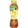 Fuze Tea Lemon 0,4L -ALNATURA Verkäufe fuze tea lemon 04l dpg