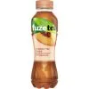Fuze Tea Peach 0,4L -ALNATURA Verkäufe fuze tea peach 04l dpg