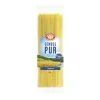 Genuss Pur Linguine 500G -ALNATURA Verkäufe genuss pur linguine 500g