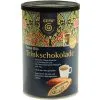 GEPA Fairtrade Bio Trinkschokolade 250G 2 GEPA Fairtrade Bio Trinkschokolade 250G -ALNATURA Verkäufe gepa trinkschokolade