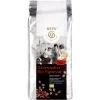 GEPA Fairtrade Italienischer Bio Espresso Ganze Bohnen 1KG -ALNATURA Verkäufe gepa fairtrade italienischer bio espresso ganze bohnen