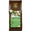 GEPA Faitrade Bio Cafe Organico Naturmild Gemahlen 250G -ALNATURA Verkäufe gepaorganico