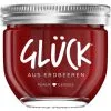 Glück Fruchtaufstrich Erdbeere 230G 2 Glück Fruchtaufstrich Erdbeere 230G -ALNATURA Verkäufe glamp252ck fruchtaufstrich erdbeere 230g