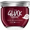 Glück Passiert Fruchtaufstrich Himbeere 230G 2 Glück Passiert Fruchtaufstrich Himbeere 230G -ALNATURA Verkäufe glamp252ck passiert fruchtaufstrich himbeere 230g