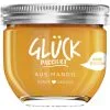 Glück Passiert Fruchtaufstrich Mango 230G -ALNATURA Verkäufe glamp252ck passiert fruchtaufstrich mango 230g
