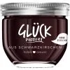 Glück Passiert Fruchtaufstrich Schwarzkirsche 230G -ALNATURA Verkäufe glamp252ck passiert fruchtaufstrich schwarzkirsche 230g