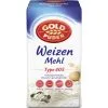 Goldpuder Weizenmehl Type 405 1000G 1 Goldpuder Weizenmehl Type 405 1000G -ALNATURA Verkäufe goldpuder weizenmehl type 405