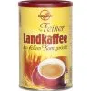 Grana Landkaffee 200G -ALNATURA Verkäufe grana grana landkaffee 200g