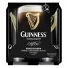 Guinness Draught Mit Floating Widget Dose 4x 0,44L 1 Guinness Draught Mit Floating Widget Dose 4x 0,44L -ALNATURA Verkäufe guinness draught mit floating widget dose