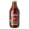 Gustibus Tomatensauce Aus Kirschtomaten 330G 2 Gustibus Tomatensauce Aus Kirschtomaten 330G -ALNATURA Verkäufe gustibus tomatensauce aus kirschtomaten 330g