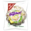 Gut & Günstig Mini Gugelhupf Zitrone 250G -ALNATURA Verkäufe gutampampgamp220nstig mini gugelhupf zitrone 250g