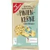 Gut & Günstig Pinienkerne 50G 2 Gut & Günstig Pinienkerne 50G -ALNATURA Verkäufe gutampampgamp220nstig pinienkerne 50g